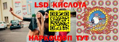 прущие грибы Донецк