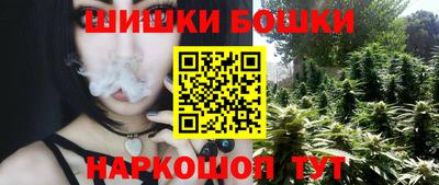 шишки Донской