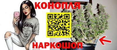 мяу мяу мука Дубна
